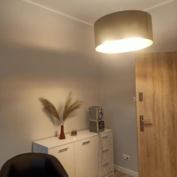 Appartement Tylko Sopot - 200M Do Plazy, Mariana Mokwy 4A Extérieur photo